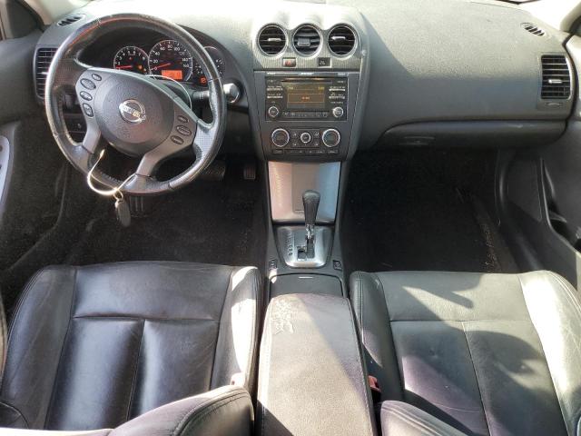 Aukcja sprzedaży 2012 Nissan Altima Sr, vin: 1N4BL2AP2CN552149, numer aukcji: 80059585