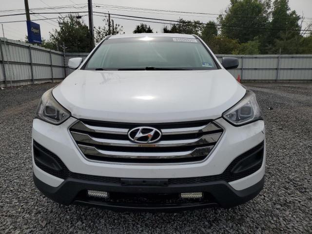 Aukcja sprzedaży 2015 Hyundai Santa Fe Sport, vin: 5XYZTDLBXFG305057, numer aukcji: 84655935