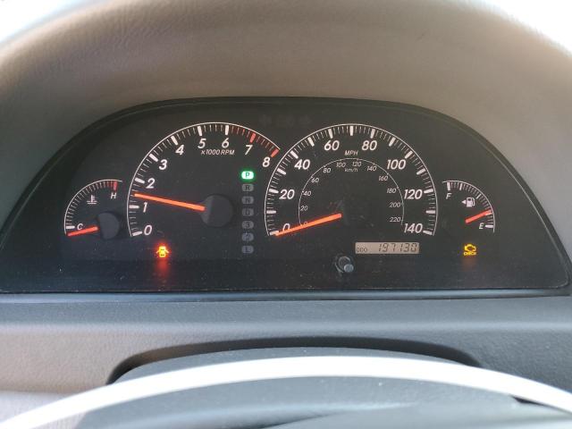 Aukcja sprzedaży 2006 Toyota Camry, vin: 4T1BE30K56U128583, numer aukcji: 80405445
