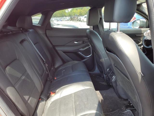 Продаж на аукціоні авто 2020 Jaguar E-pace Se, vin: SADFP2FX5L1006028, номер лоту: 71500585