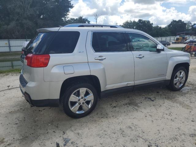 Aukcja sprzedaży 2014 Gmc Terrain, vin: 2GKFLTE32E6141256, numer aukcji: 70645695