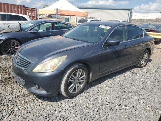 Продаж на аукціоні авто 2012 Infiniti G37, vin: JN1CV6AP6CM930630, номер лоту: 70550775