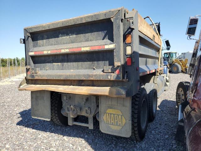 Продаж на аукціоні авто 2015 Kenworth T400a, vin: 1NKBL29X2FJ461665, номер лоту: 93238425
