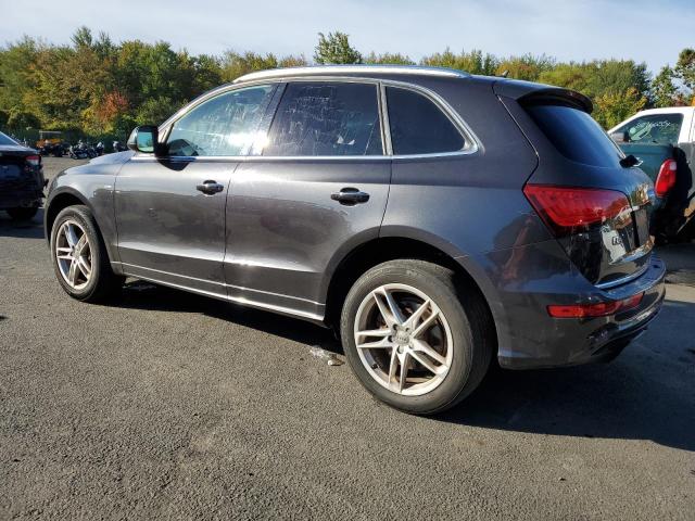 84571785 :رقم المزاد ، WA1DGAFP0FA033990 vin ، 2015 Audi Q5 Premium Plus مزاد بيع
