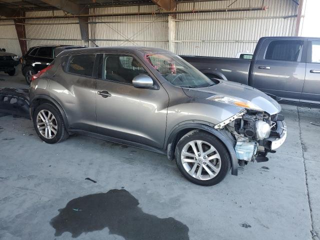 Auction sale of the 2012 Nissan Juke S, vin: JN8AF5MR9CT117625, lot number: 81622845