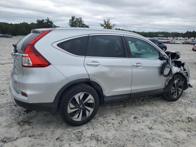 Продаж на аукціоні авто 2016 Honda Cr-v Ex, vin: 5J6RM3H92GL024979, номер лоту: 84594005
