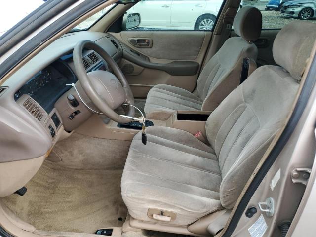 84426855 :رقم المزاد ، 4T1BF12B0VU173279 vin ، 1997 Toyota Avalon مزاد بيع