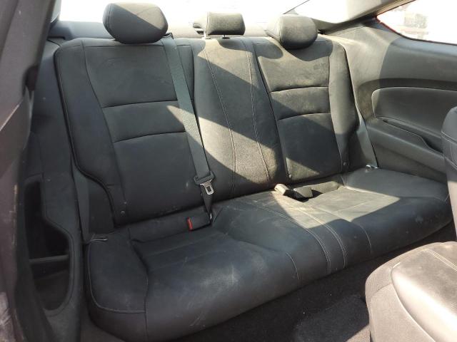 Продажа на аукционе авто 2015 Honda Accord Exl, vin: 1HGCT2B86FA005873, номер лота: 72049225