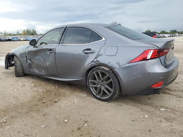 Aukcja sprzedaży 2015 Lexus Is 250, vin: JTHCF1D25F5027167, numer aukcji: 80992955
