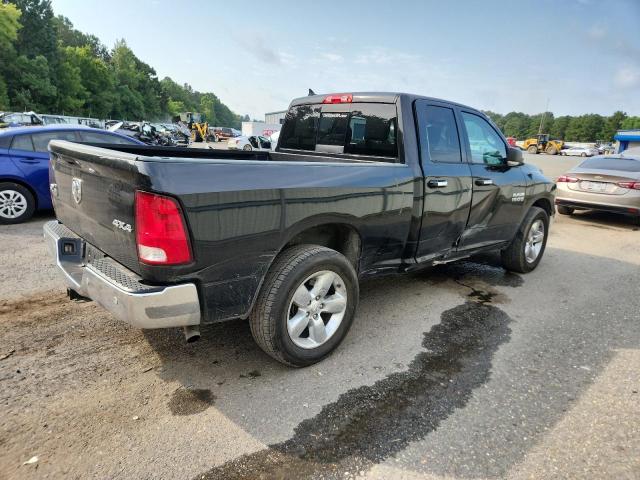 70911425 :رقم المزاد ، 1C6RR7GG8JS218564 vin ، 2018 Ram 1500 مزاد بيع