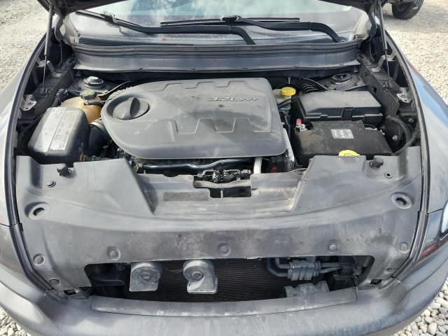2014 Jeep Cherokee Trailhawk მანქანა იყიდება აუქციონზე, vin: 1C4PJMBS3EW240262, აუქციონის ნომერი: 84457565
