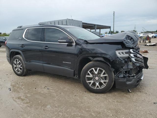 Продаж на аукціоні авто 2020 Gmc Acadia Sle, vin: 1GKKNKLA6LZ188196, номер лоту: 93495635