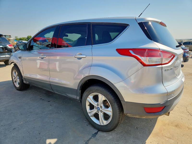 Продажа на аукционе авто 2013 Ford Escape, vin: 1FMCU0G90DUC26619, номер лота: 80486645