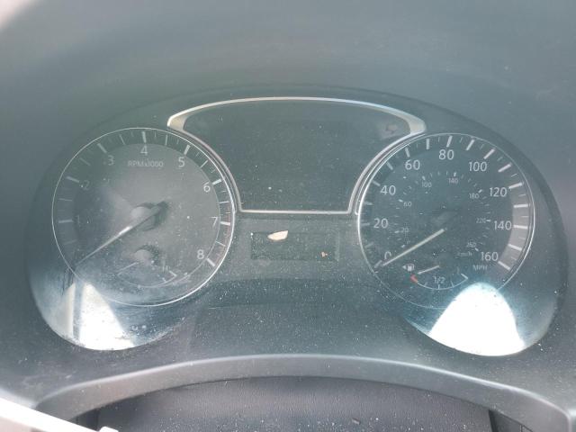 Aukcja sprzedaży 2015 Nissan Altima, vin: 1N4AL3AP1FC488624, numer aukcji: 72024895