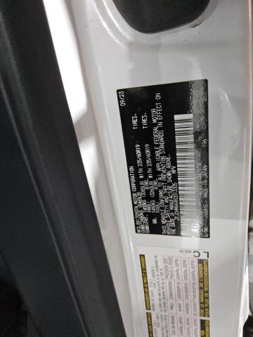 Продажа на аукционе авто 2024 Lexus Rx 350 Pre, vin: JTJCHMAA4R2013305, номер лота: 99853235