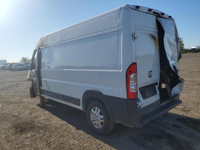 Aukcja sprzedaży 2015 Ram Promaster 2500, vin: 3C6TRVDD6FE505271, numer aukcji: 80263035
