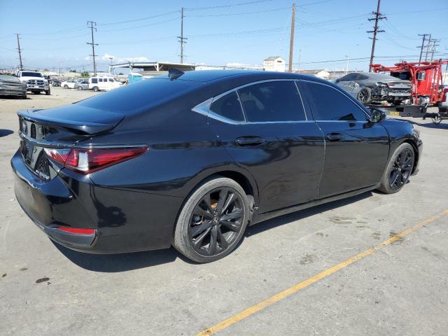 Продажа на аукционе авто 2022 Lexus Es 250 Bas, vin: 58AG11D15NU009821, номер лота: 84415545