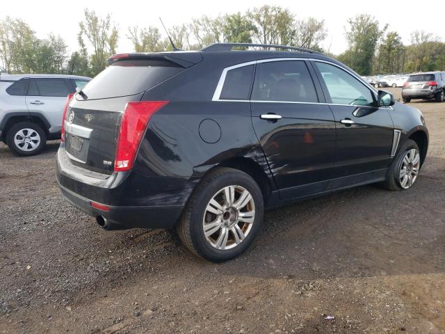 84549685 :رقم المزاد ، 3GYFNAE30ES551771 vin ، 2014 Cadillac Srx مزاد بيع