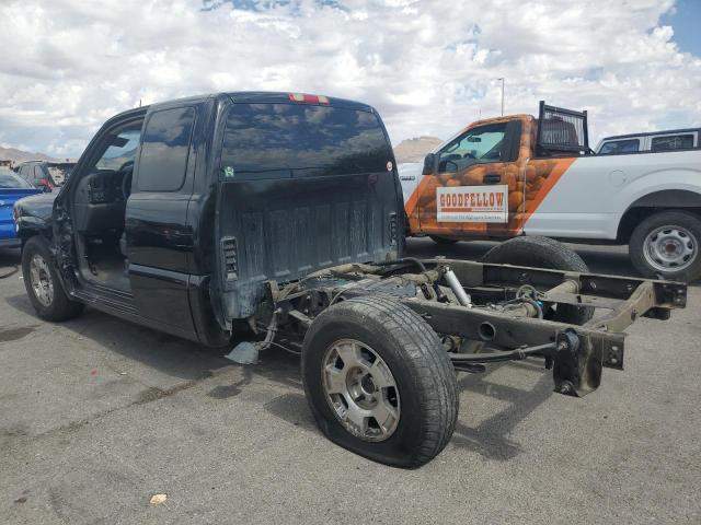 Продаж на аукціоні авто 2005 Chevrolet Silverado, vin: 2GCEK19N651334968, номер лоту: 81575375