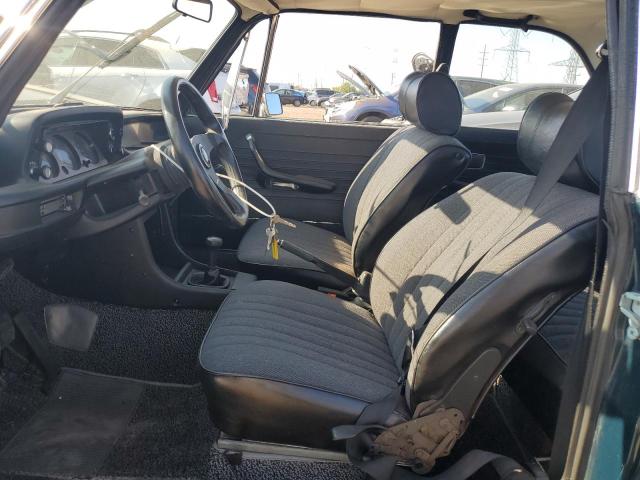 Продажа на аукционе авто 1974 Bmw Turboparts, vin: 2780080, номер лота: 71235945