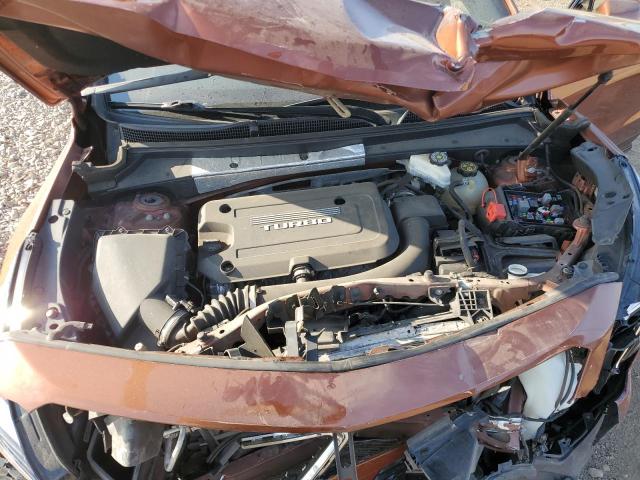 Aukcja sprzedaży 2019 Cadillac Xt4, vin: 1GYFZFR42KF103746, numer aukcji: 80108425