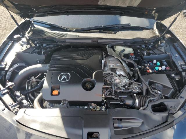 Продажа на аукционе авто 2023 Acura Tlx Type S, vin: 19UUB7F95PA003525, номер лота: 84021555