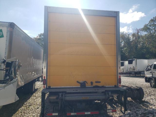 Продажа на аукционе авто 2018 Freightliner M2 106 Med, vin: 3ALACWFC8JDJH5069, номер лота: 81062055