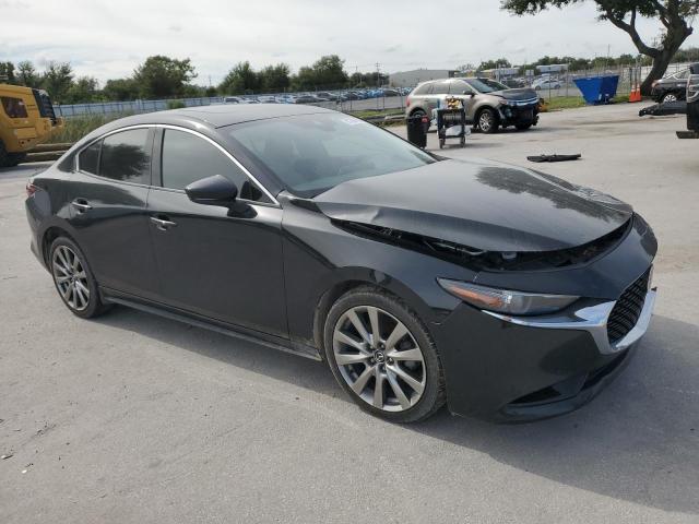 53369536 :رقم المزاد ، JM1BPAEMXL1168636 vin ، 2020 Mazda 3 مزاد بيع