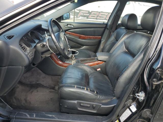 Продажа на аукционе авто 2002 Acura 3.2tl, vin: 19UUA56732A050356, номер лота: 70525625