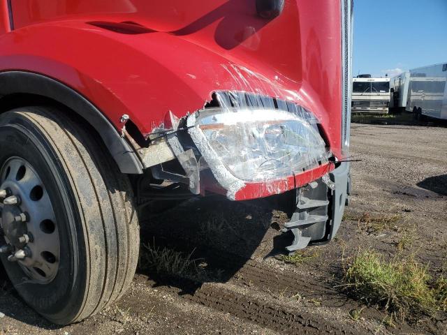 Продаж на аукціоні авто 2016 Peterbilt 579, vin: 1XPBDP9X2GD298123, номер лоту: 71672835