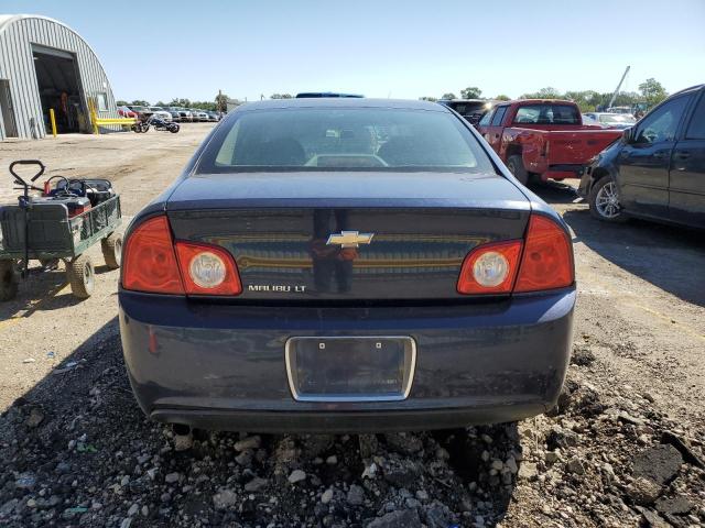 Продажа на аукционе авто 2010 Chevrolet Malibu 1lt, vin: 1G1ZC5EB7AF179859, номер лота: 81455025