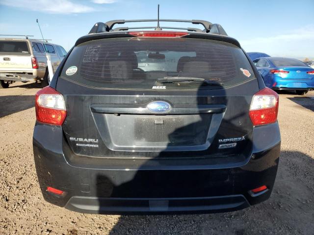 84285585 :رقم المزاد ، JF1GPAW63F8219658 vin ، 2015 Subaru Impreza Sp مزاد بيع