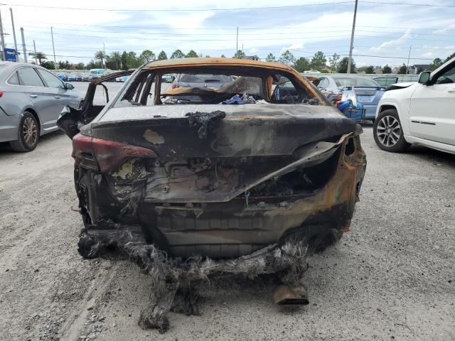 Aukcja sprzedaży 2016 Hyundai Sonata, vin: 5NPE24AF9GH376249, numer aukcji: 80696075