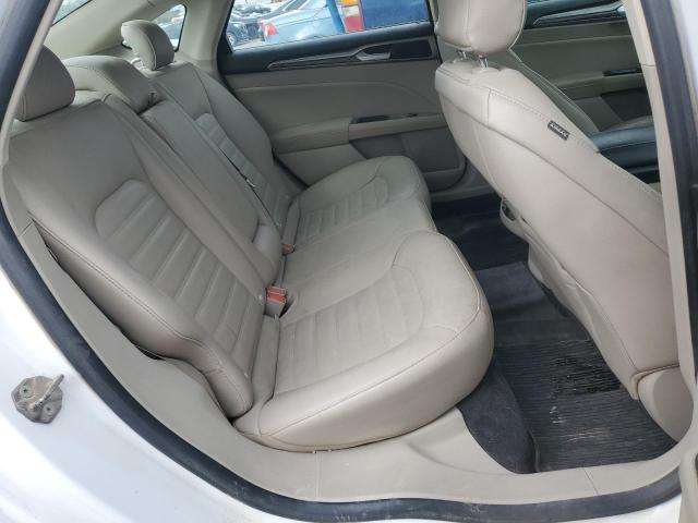 Продаж на аукціоні авто 2018 Ford Fusion, vin: 3FA6P0HD6JR204029, номер лоту: 71851755