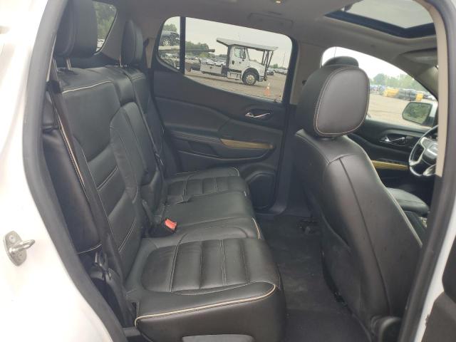 Aukcja sprzedaży 2017 Gmc Acadia, vin: 1GKKNXLS9HZ260537, numer aukcji: 81129855