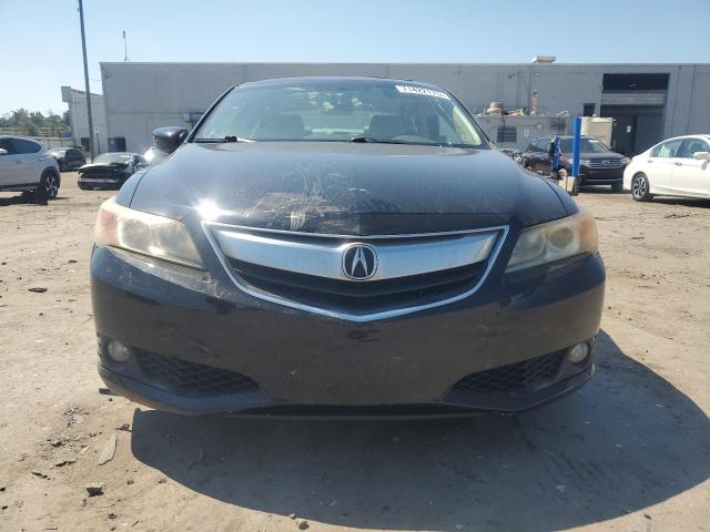 Aukcja sprzedaży 2013 Acura Ilx 20 Tech, vin: 19VDE1F78DE013596, numer aukcji: 71422175