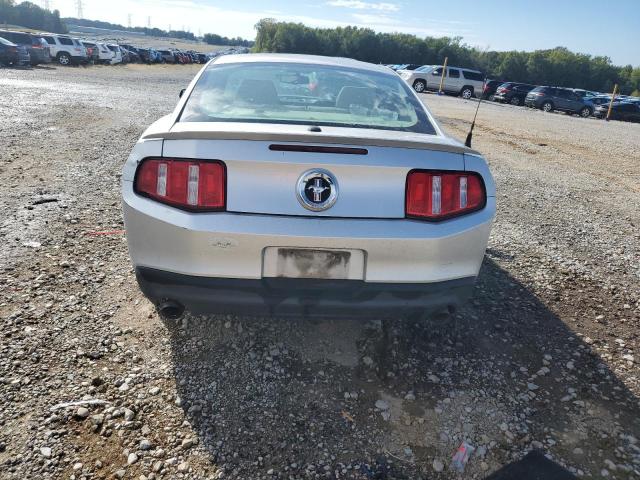 Aukcja sprzedaży 2011 Ford Mustang, vin: 1ZVBP8AM1B5121790, numer aukcji: 81656725