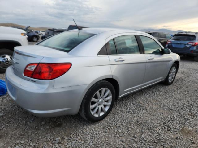 80382505 :رقم المزاد ، 1C3CC5FB2AN138335 vin ، 2010 Chrysler Sebring مزاد بيع