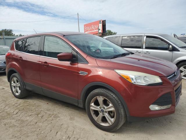 2014 Ford Escape Se მანქანა იყიდება აუქციონზე, vin: 1FMCU9GX1EUB25822, აუქციონის ნომერი: 84702965
