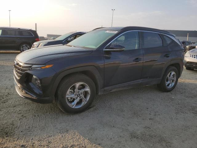 Aukcja sprzedaży 2024 Hyundai Tucson, vin: KM8JCCDE9RU341756, numer aukcji: 71083955