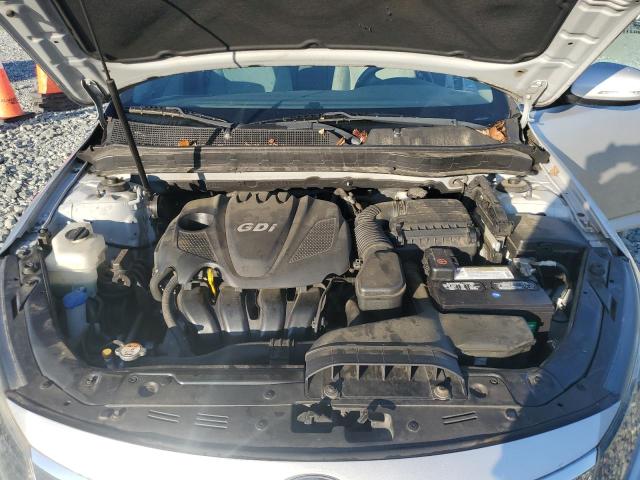 Продажа на аукционе авто 2013 Kia Optima Lx, vin: KNAGM4A72D5373293, номер лота: 71218215