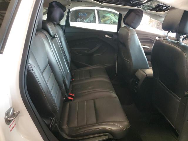 Продаж на аукціоні авто 2014 Ford Escape, vin: 1FMCU9JX3EUC21959, номер лоту: 80200195