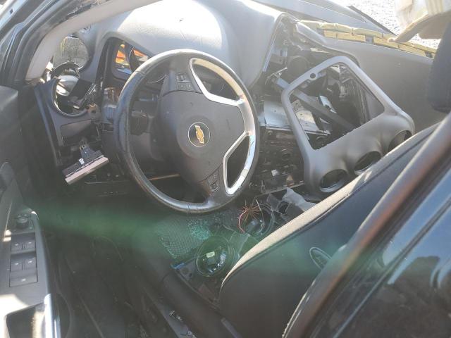 Aukcja sprzedaży 2012 Chevrolet Captiva, vin: 3GNAL2EK9CS560993, numer aukcji: 81213435