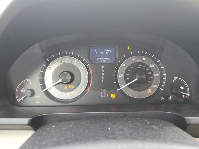 Aukcja sprzedaży 2016 Honda Odyssey Touring, vin: 5FNRL5H98GB080139, numer aukcji: 80691925