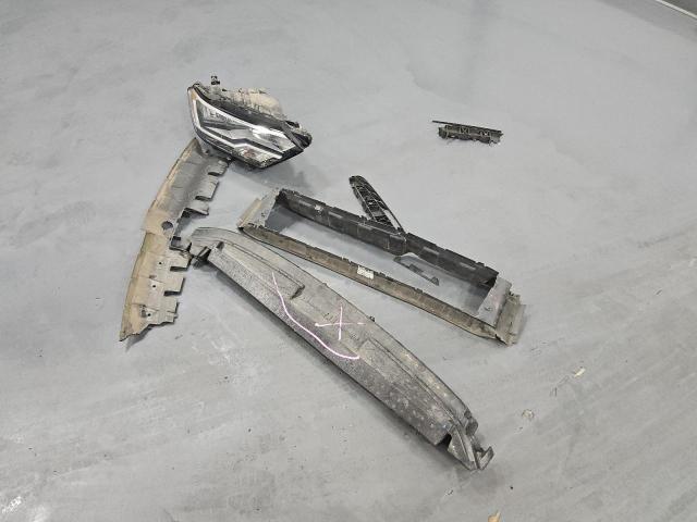 81616185 :رقم المزاد ، 3VWEM7BU4RM015000 vin ، 2024 Volkswagen Jetta Se مزاد بيع