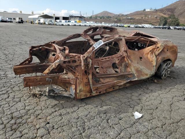 81153405 :رقم المزاد ، 1G6AA5RA9E0106273 vin ، 2014 Cadillac Ats مزاد بيع