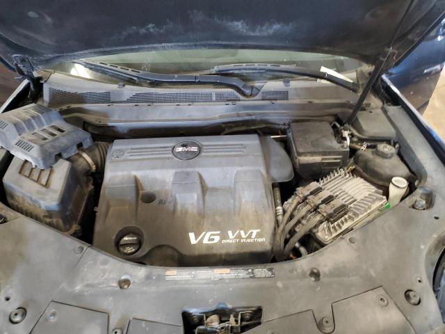 84027195 :رقم المزاد ، 2GKFLRE33F6335153 vin ، 2015 Gmc Terrain مزاد بيع