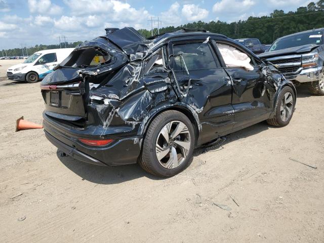 Продажа на аукционе авто 2025 Audi Q6 E-tron, vin: WA124BGF5SA014101, номер лота: 71449295