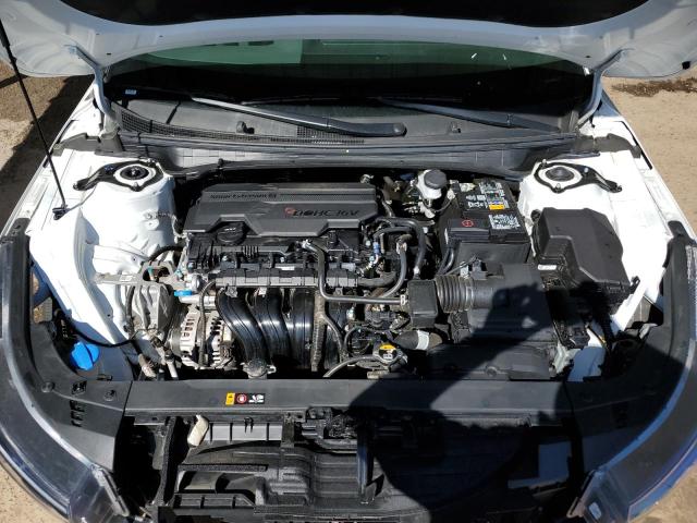 Aukcja sprzedaży 2025 Kia K4 Lx, vin: 3KPFT4DE7SE052802, numer aukcji: 80729545