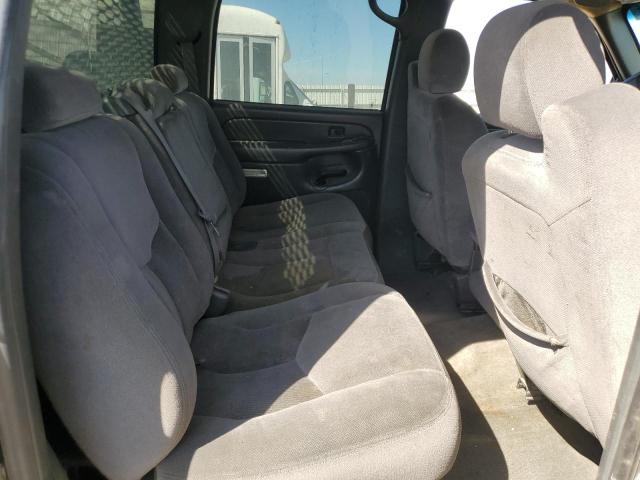 80069025 :رقم المزاد ، 1GTHC23164F128241 vin ، 2004 Gmc Sierra مزاد بيع